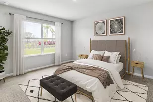 26191 Coral Lks Dr, Punta Gorda, FL 33955 - Photo 3