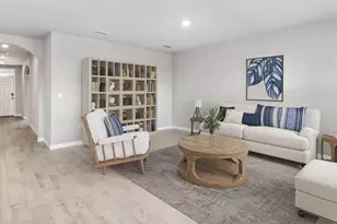 26191 Coral Lks Dr, Punta Gorda, FL 33955 - Photo 7