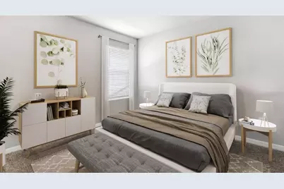 26191 Coral Lakes Drive, Punta Gorda, FL 33955 - Photo 5