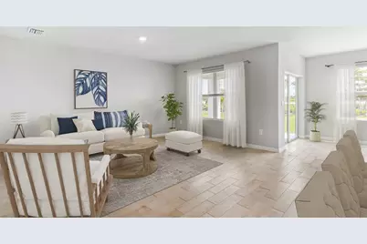 26191 Coral Lakes Drive, Punta Gorda, FL 33955 - Photo 9