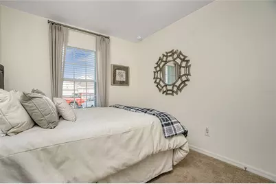 7457 W Lenox Cir, Punta Gorda, FL 33950 - Photo 21