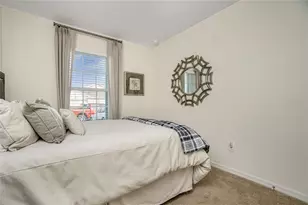 7457 W Lenox Cir, Punta Gorda, FL 33950 - Photo 21