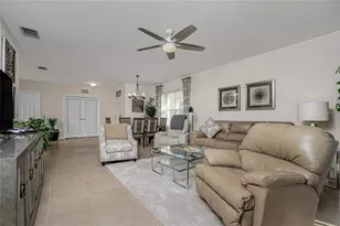 7457 W Lenox Cir, Punta Gorda, FL 33950 - Photo 5