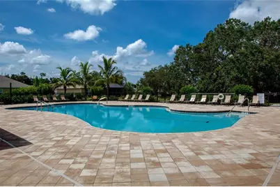 7457 W Lenox Cir, Punta Gorda, FL 33950 - Photo 33