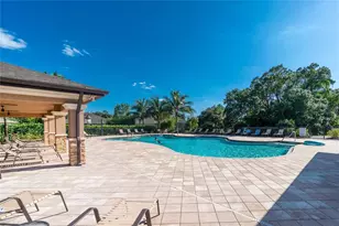 7457 W Lenox Cir, Punta Gorda, FL 33950 - Photo 43