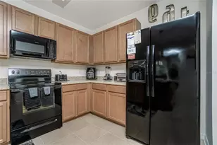 7457 W Lenox Cir, Punta Gorda, FL 33950 - Photo 11