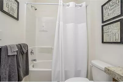 7457 W Lenox Cir, Punta Gorda, FL 33950 - Photo 27