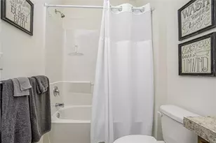 7457 W Lenox Cir, Punta Gorda, FL 33950 - Photo 27