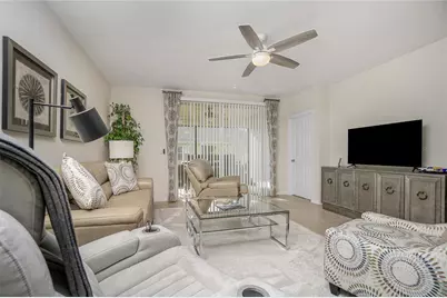 7457 W Lenox Cir, Punta Gorda, FL 33950 - Photo 3