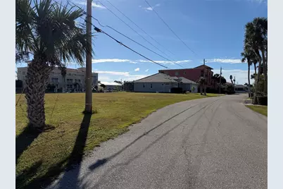 1324 Mediterranean Drive, Punta Gorda, FL 33950 - Photo 15