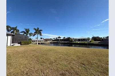 1324 Mediterranean Drive, Punta Gorda, FL 33950 - Photo 5