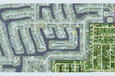 1324 Mediterranean Drive, Punta Gorda, FL 33950 - Photo 3