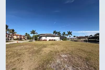1324 Mediterranean Drive, Punta Gorda, FL 33950 - Photo 9
