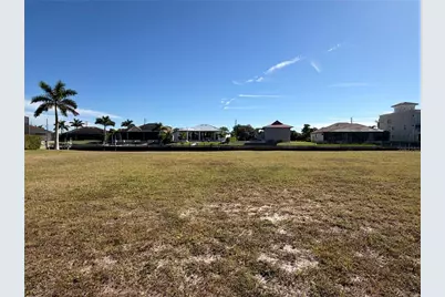 1324 Mediterranean Drive, Punta Gorda, FL 33950 - Photo 7