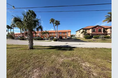 1324 Mediterranean Drive, Punta Gorda, FL 33950 - Photo 13
