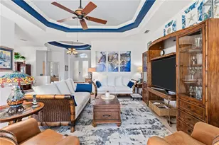 5253 Grand Palmetto Way, North Port, FL 34291 - Photo 29