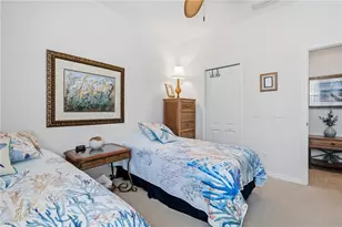 5253 Grand Palmetto Way, North Port, FL 34291 - Photo 41