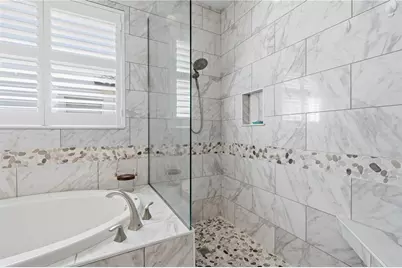 5253 Grand Palmetto Way, North Port, FL 34291 - Photo 35