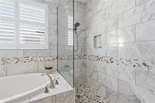 5253 Grand Palmetto Way, North Port, FL 34291 - Photo 35