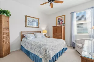 5253 Grand Palmetto Way, North Port, FL 34291 - Photo 43