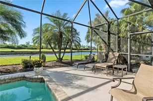 5253 Grand Palmetto Way, North Port, FL 34291 - Photo 47