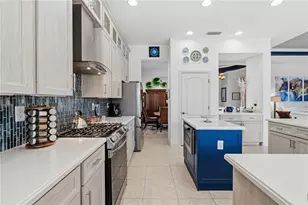 5253 Grand Palmetto Way, North Port, FL 34291 - Photo 25