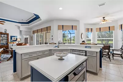 5253 Grand Palmetto Way, North Port, FL 34291 - Photo 21