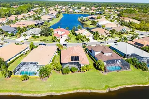 5253 Grand Palmetto Way, North Port, FL 34291 - Photo 51