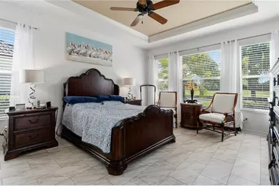 5253 Grand Palmetto Way, North Port, FL 34291 - Photo 31