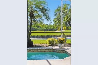 5253 Grand Palmetto Way, North Port, FL 34291 - Photo 5