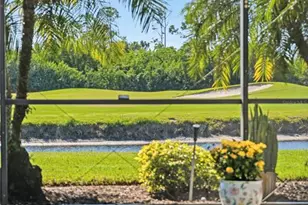 5253 Grand Palmetto Way, North Port, FL 34291 - Photo 5