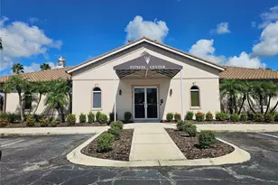 5253 Grand Palmetto Way, North Port, FL 34291 - Photo 57