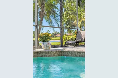 5253 Grand Palmetto Way, North Port, FL 34291 - Photo 45