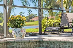 5253 Grand Palmetto Way, North Port, FL 34291 - Photo 45