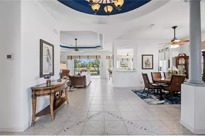 5253 Grand Palmetto Way, North Port, FL 34291 - Photo 9