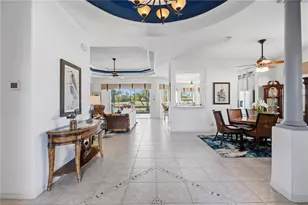 5253 Grand Palmetto Way, North Port, FL 34291 - Photo 9