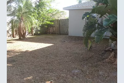 2030 Alliance Avenue, North Port, FL 34286 - Photo 15