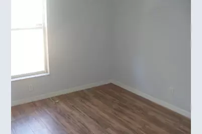 2030 Alliance Avenue, North Port, FL 34286 - Photo 13