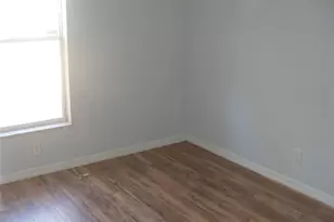 2030 Alliance Ave, North Port, FL 34286 - Photo 13