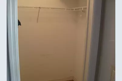 2030 Alliance Avenue, North Port, FL 34286 - Photo 11