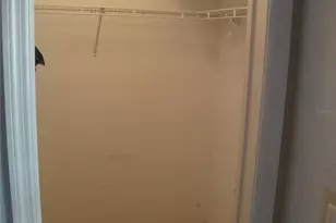 2030 Alliance Ave, North Port, FL 34286 - Photo 11