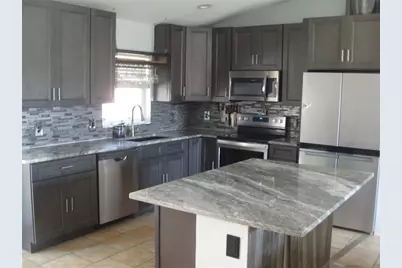 2030 Alliance Avenue, North Port, FL 34286 - Photo 7