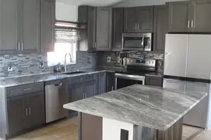 2030 Alliance Ave, North Port, FL 34286 - Photo 7