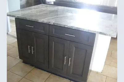 2030 Alliance Avenue, North Port, FL 34286 - Photo 9