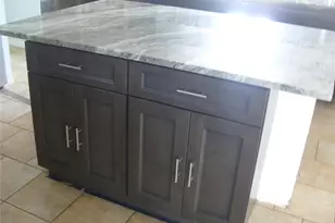 2030 Alliance Ave, North Port, FL 34286 - Photo 9