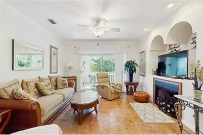 2090 Big Pass Lane #D, Punta Gorda, FL 33955 - Photo 5