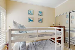 2090 Big Pass Ln, Punta Gorda, FL 33955 - Photo 7