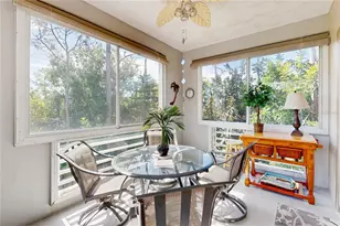 2090 Big Pass Ln, Punta Gorda, FL 33955 - Photo 17