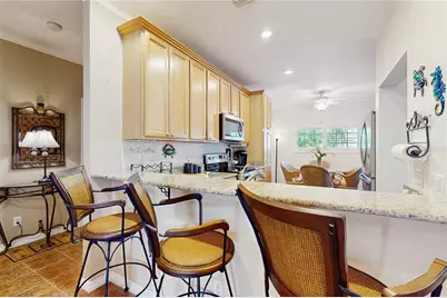 2090 Big Pass Lane #D, Punta Gorda, FL 33955 - Photo 3