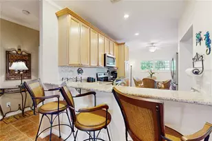 2090 Big Pass Ln, Punta Gorda, FL 33955 - Photo 3